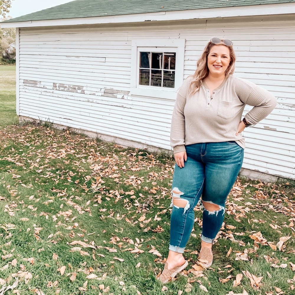 American Eagle Dream jegging size 16
